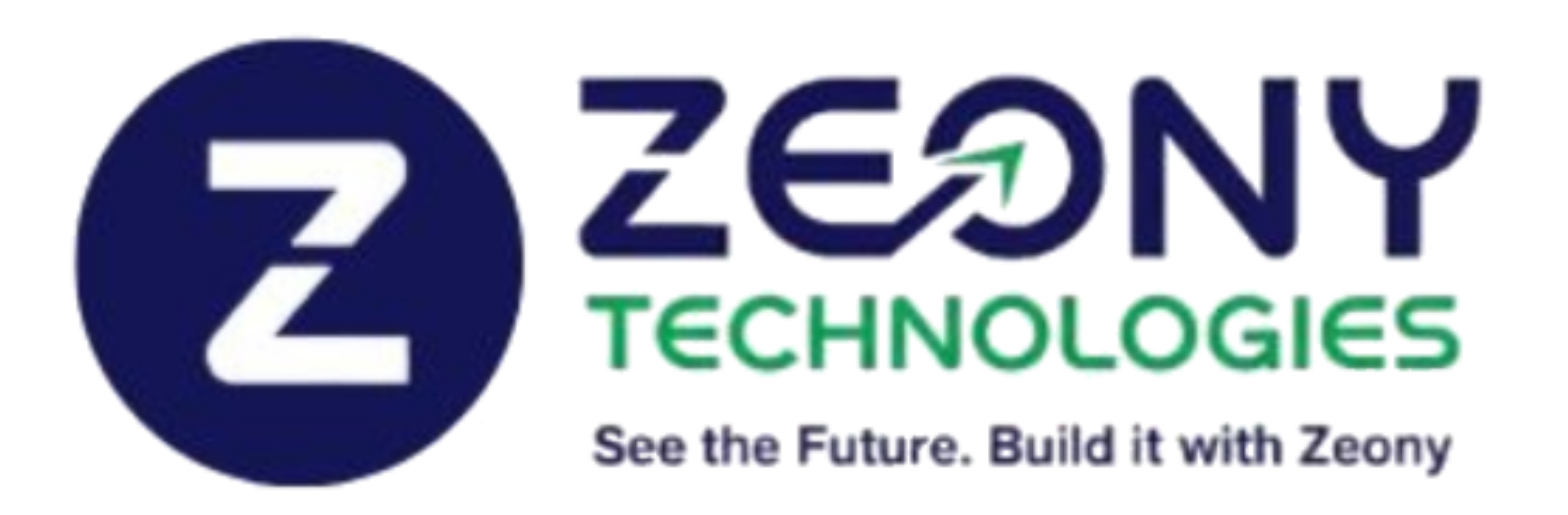 Zeony logo